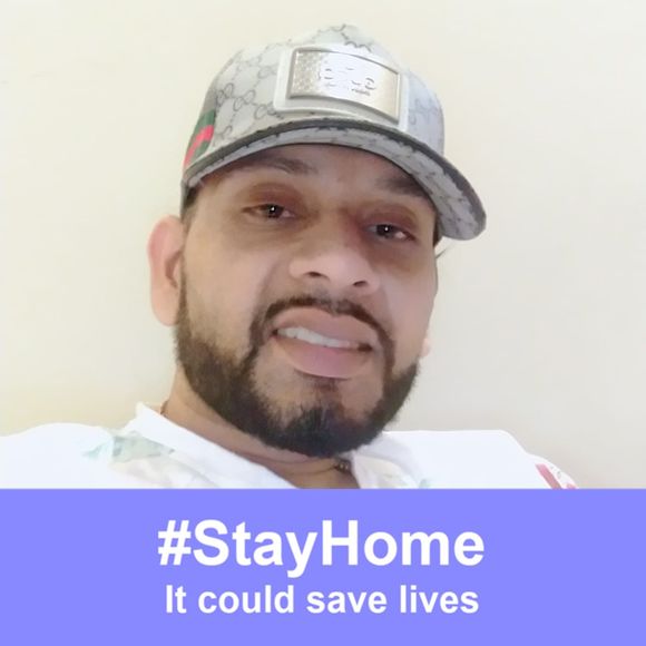 Meet your Posher, Harp - Picture 1 of 1